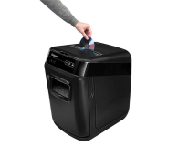 FELLOWES AutoMax 200C (4653601) - 365866 - zdjęcie 6